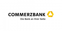 Commerzbank lässt pitchen -